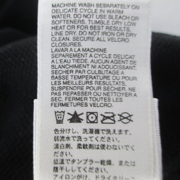 THE NORTH FACE 1/2 ZIP PULLOVER - Picture 13 of 15